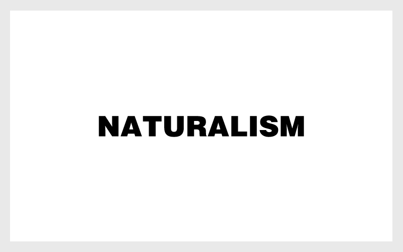 楽天ショップ「NATURALISM」（ナチュラリズム）